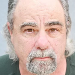 Duane Whitaker