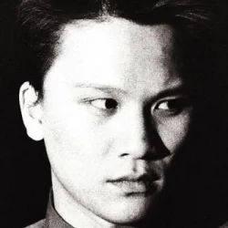 Duc Luu