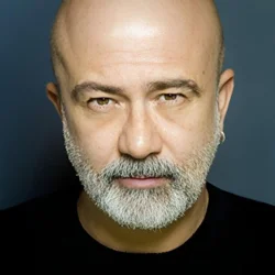 Durul Bazan