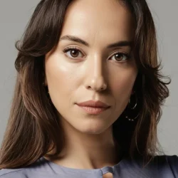 Duygu Sarışın