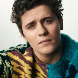 Dylan Llewellyn
