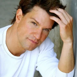 Dylan Vox