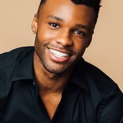 Dyllón Burnside