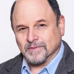 Джейсон Александер