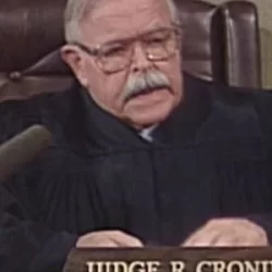 Earl Montgomery