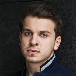 Edin Hasanović