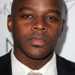 Edrick Browne