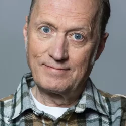 Эдриен Эдмондсон