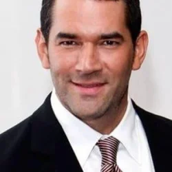 Eduardo Santamarina