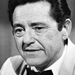 Edward Binns