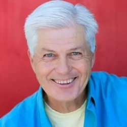 Edward Edwards