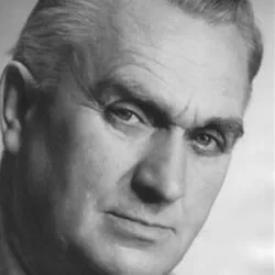 Edward Kowalczyk
