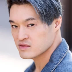 Edwin Kho