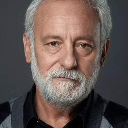 Ege Aydan
