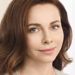 Ekaterina Guseva