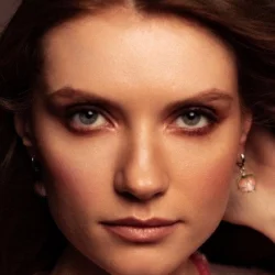 Екатерина Лисина