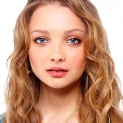 Ekaterina Vilkova