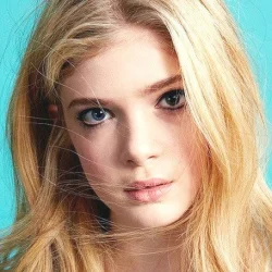 Елена Кампурис