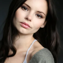 Элин Пауэлл