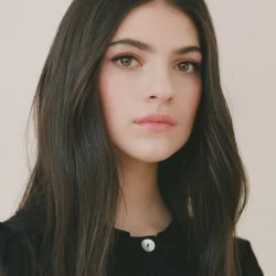 Элла Рубин