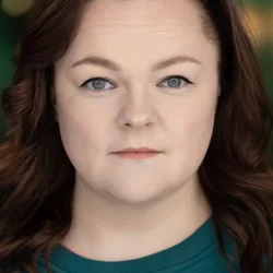 Ella Victoria Robb
