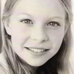 Ellen Hornberger