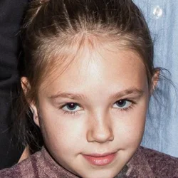 Ellie Grainger