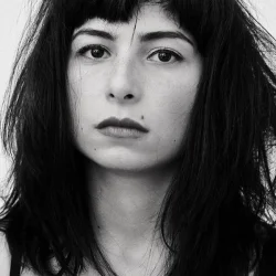 Elmira Arikan