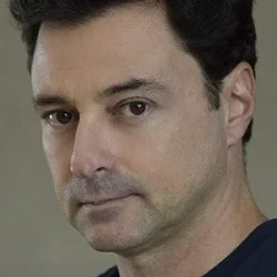 Emílio Orciollo Netto