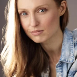 Emily Bennett