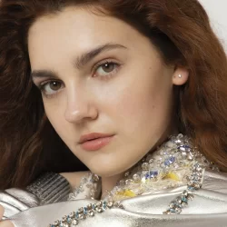 Emily Carey