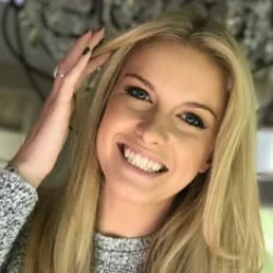Emily Creighton