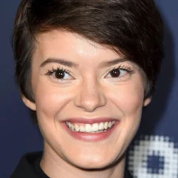 Emily Hinkler