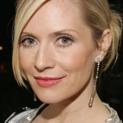 Emily Procter