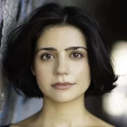 Emily Renée