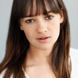 Emily Wheaton
