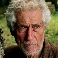 Emin Ceylan