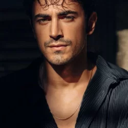 Emin Günenç