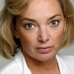 Emma Amos