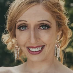 Emma Bryant