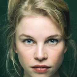 Emma Josten