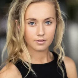 Emma O'Shea