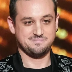 Emmanuel Obre