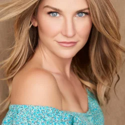 Emmy Mattingly