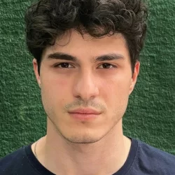 Enes Koçak