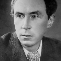 Erast Garin