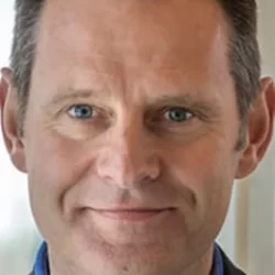 Eric Moreau