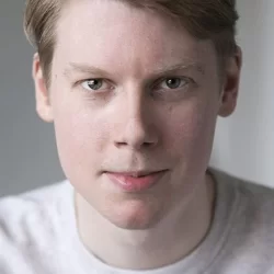 Eric Sigmundsson
