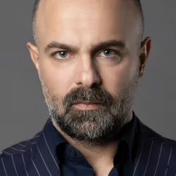 Erkan Avcı