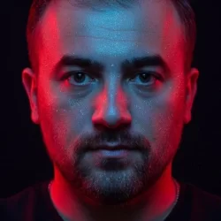 Erkan Yüce